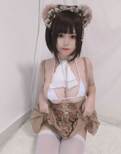 亚洲无码在线免费观看视频_4K在线播放观看