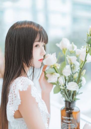 日韩午夜人妻系列_剧情片在线观看