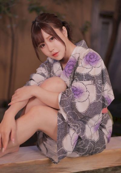 97影视大全免费在线观看_字幕高清版在线观看