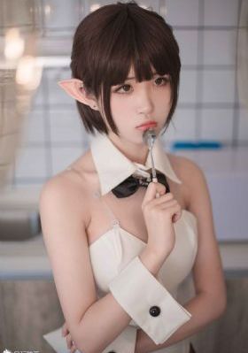 julia京香一区二区三区_BD英语电影完整版在线观看
