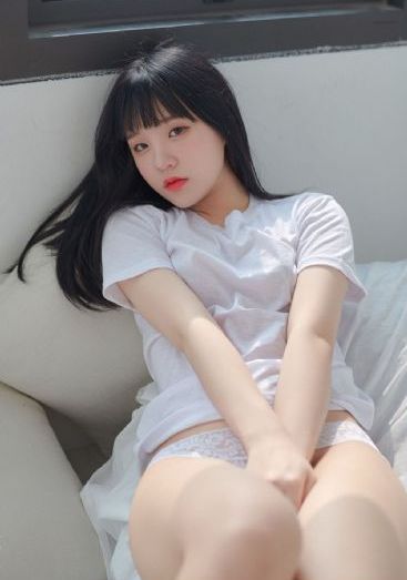 亚洲成a人无码亚洲成a无码软件_蓝光在线观看高清
