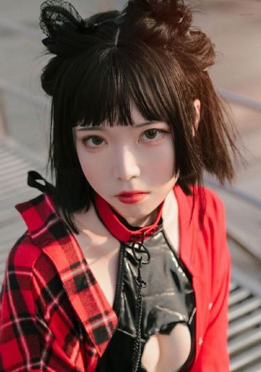 日韩欧美黄色激情片_BD日韩免费观看