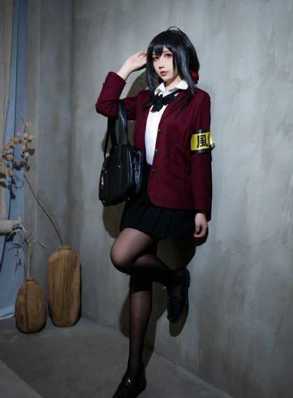 暗交小拗女一区二区三区_蓝光在线手机播放