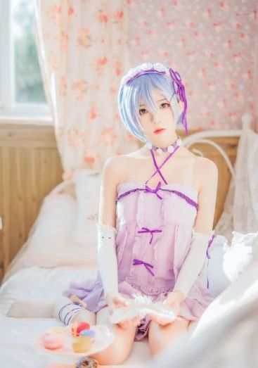 无码人妻精品中文字幕不卡_720免费高清观看