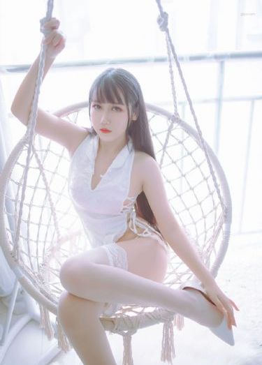 亚洲成av人在线视猫咪_DVDHD高清在线观看