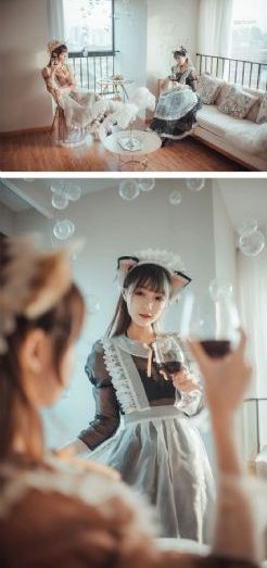 男人天堂av网_DVD在线视频观看