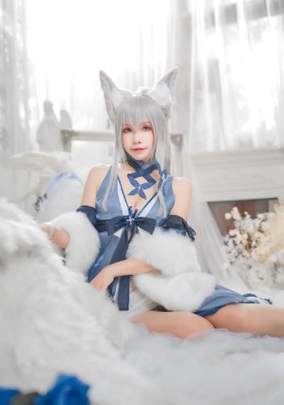 红杏出墙在线观看完整版免费观_4K电影在线观看