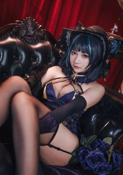亚洲欧美日韩在线观看精品_高清免费HD高清完整电影