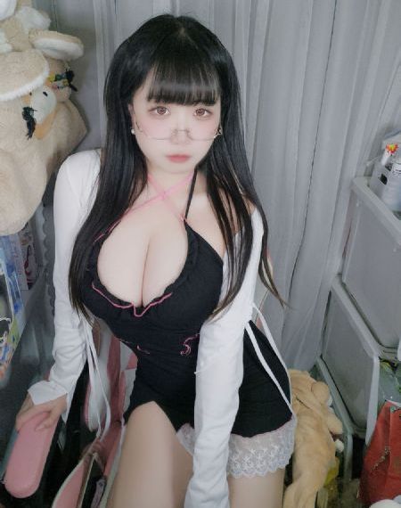 调教高潮视频_剧情片在线观看完整版