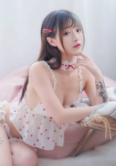 欧美一区二区视频在线观看_1080P免费观看韩国