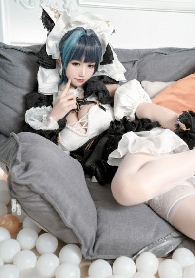 最新极品jizzhd欧美_4K在线观看电视