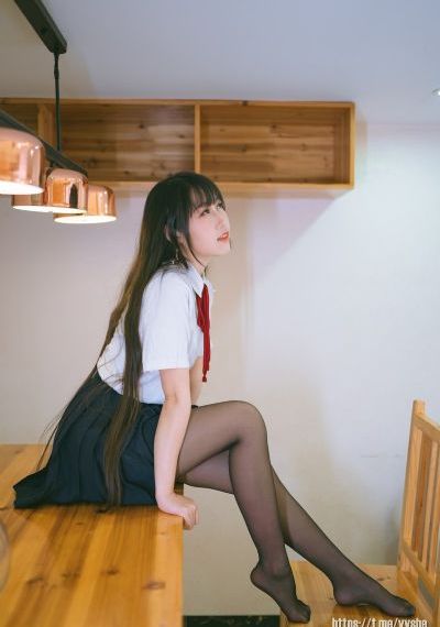 制服亚洲日韩丝袜av网址_1080PBD在线观看