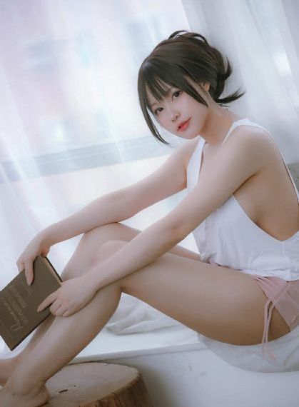 99久久夜色精品国产_HD视频大全