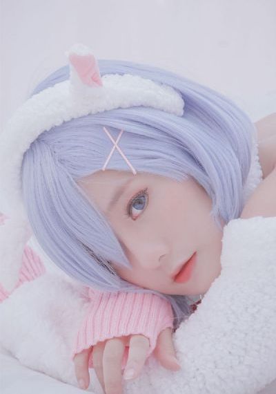 3d旧里翻番动漫在线_DVD免费在线观看