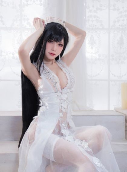 男女精品国产乱淫高潮_高清免费观看视频