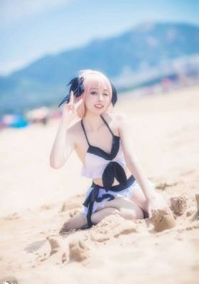 波多野结衣教师在线_字幕高清版在线播放