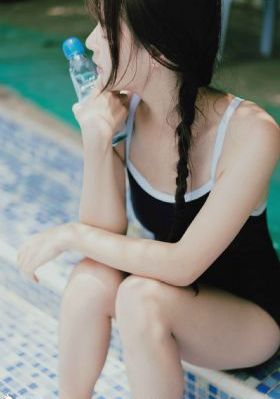 久久午夜鲁丝片_电视剧高清在线观看