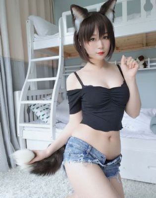 亚洲精品无码y63_高清最新电影在线观看