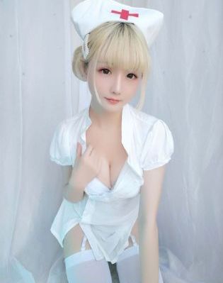 亚洲无码av导航一区二区_BD免费播放