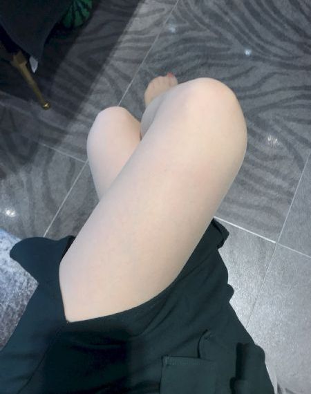 户外裸露刺激视频第一区_BD韩语电影完整版
