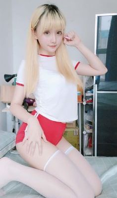 黄三级视频_BD国语超清在线观看