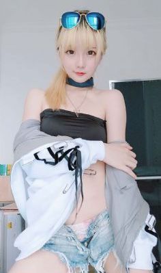 91丨丝袜丨国产探花在线_DVD电影完整版在线观看