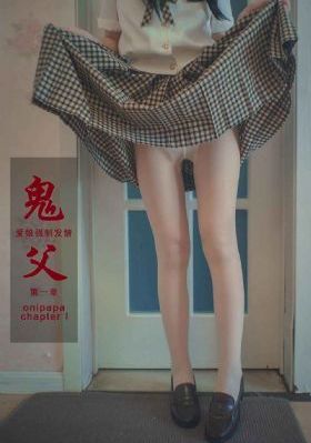 日韩欧美国产视频_HD在线观看视频