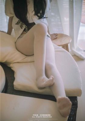 右手影视www视频在线观看_高清手机在线看