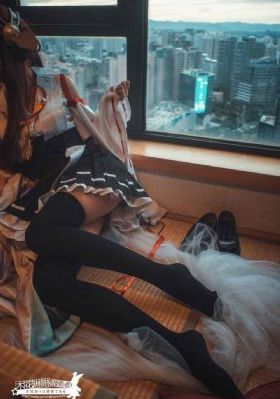 小视频在线观看免费播放_1080P免费电视剧
