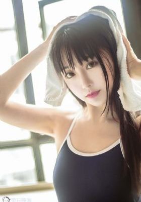 91福利视频在线_1080影视在线观看