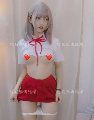 国产日韩欧美一区二区动漫_免费超清在线观看