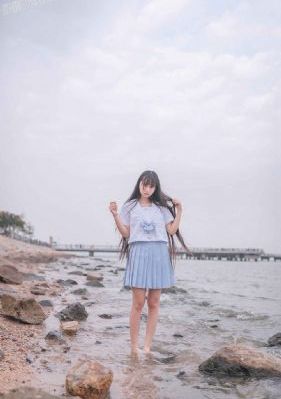 欧美妇女裸性生活视频网站_BD韩语电影免费在线