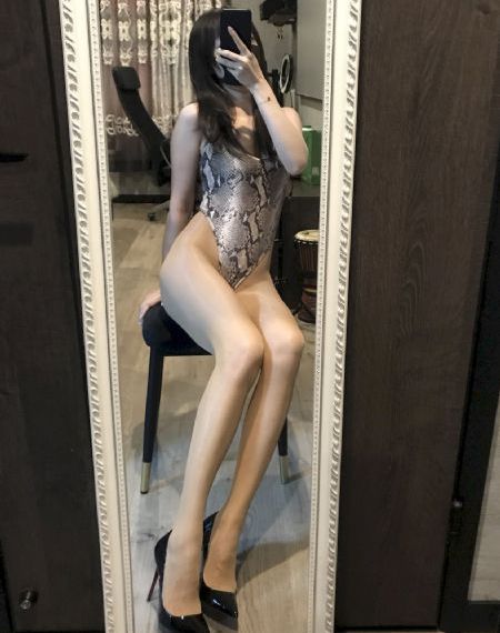 麻豆制片厂制作传媒在现观看_HD迅雷电影在线