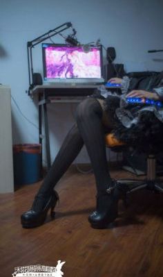 小黄片app成人下载_DVDHD高清在线观看