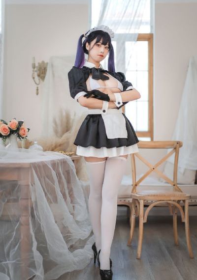 91精品婷婷久久久久久_HD免费全集观看