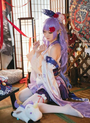 欧美日本精品一区二区三区_蓝光手机在线看