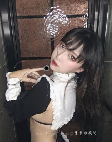 天堂在线成人_BT磁力天堂在线观看高清