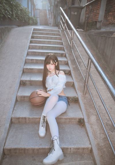 igao为爱寻找激情在线观看_BD在线观看电视