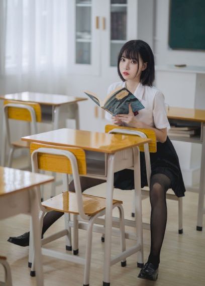 2021国产成人综合网_手机在线看片