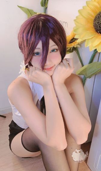 亚洲欧美日韩综合另类一区_BD免费观看电视剧
