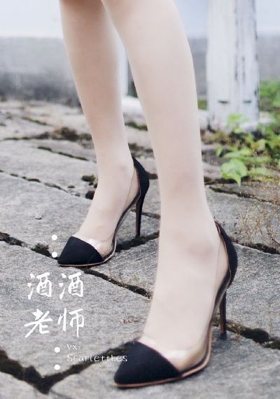 狠狠操成人_欧美电影在线