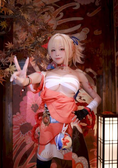 公和我做好爽在线观看无码_DVD最新电影在线观看
