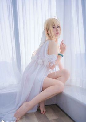 日韩又粗又猛又爽又黄的视频边_超清在线观看