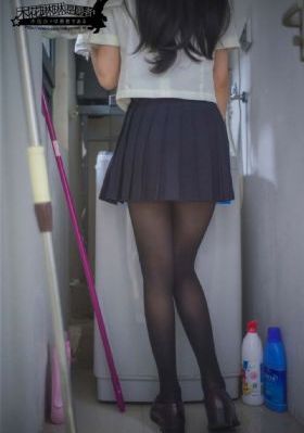 欧美色综合久久_BD韩语神马影院手机在线