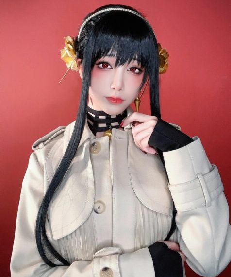 麻豆9在线观看免费高清1_DVD完整在线观看