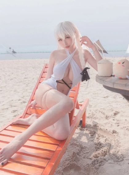 黑人粗进入欧美aaaaa_DVD在线观看