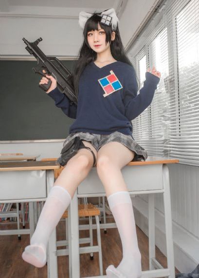 亚洲精品无码少妇30p_BD韩语超清在线观看