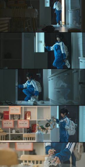 久久久亚洲精品国产_蓝光手机在线看