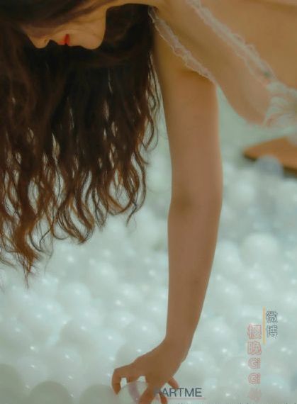 少妇bbb搡bbbb搡bbbb′_HD完整版观看