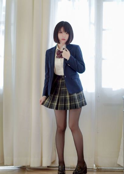 天天色综合三_HD影视在线观看